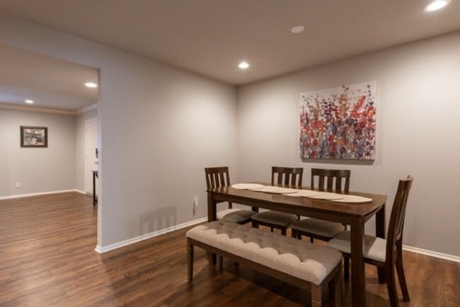 Building Photo - SPACIOUS CONDO | GATED | NEAR MEDICAL CENTER 410 & IH10 | 3 BEDROOMS | 2 BATHROOMS