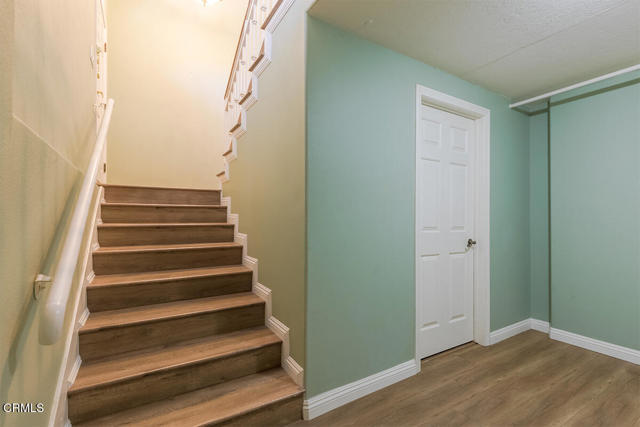 Building Photo - 4516 Ramsdell Ave