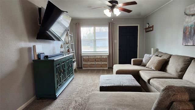 Building Photo - 417 Wood St