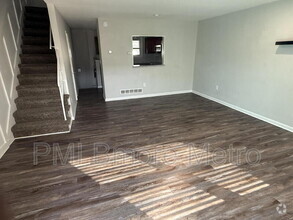Building Photo - 9703 Conmar Rd