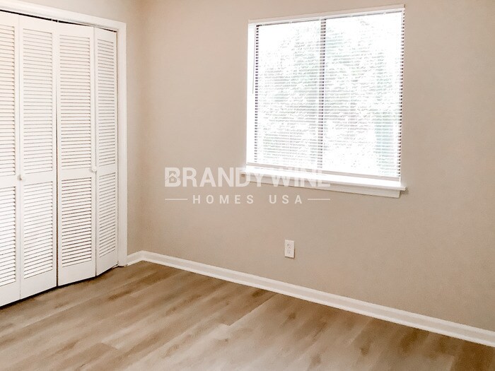 Building Photo - 2472 Westhill Ct NW
