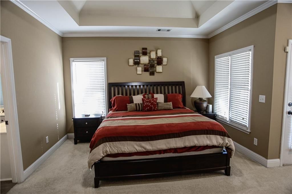 Building Photo - 3875 Spring Manor Ct