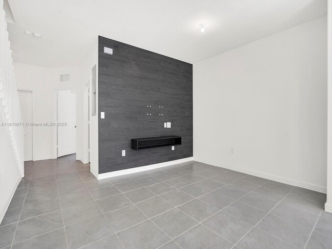 Building Photo - 14778 SW 181st Terrace