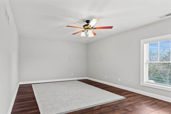 Building Photo - 5339 Highpointe Lakes Dr