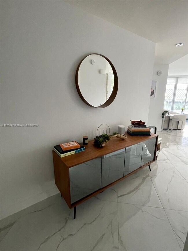 Building Photo - 330 Sunny Isles Blvd