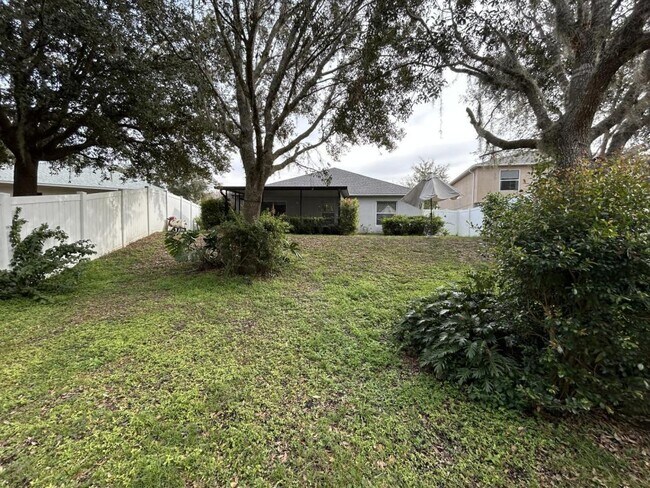 Building Photo - 3257 Helmel Ct