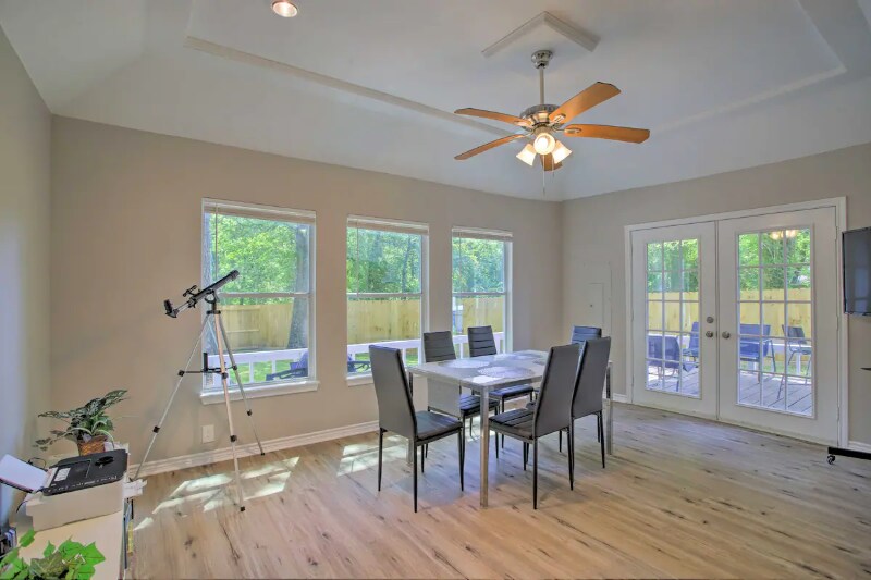 Building Photo - 102 Pawnee Dr
