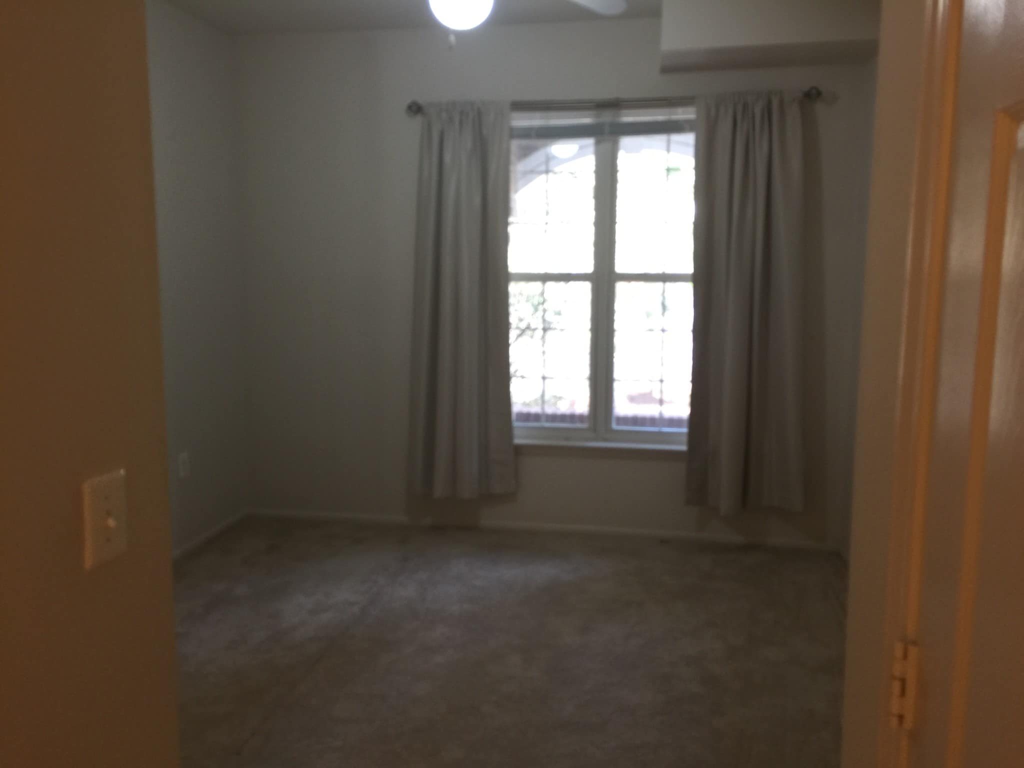 Building Photo - 3009 Nicosh Cir