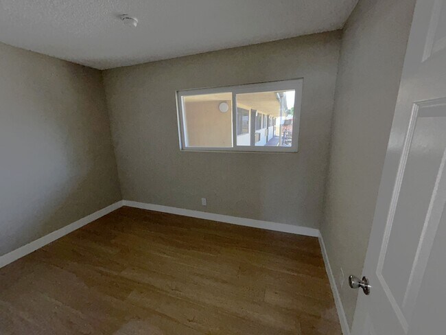 Building Photo - 8445 Tobias Ave