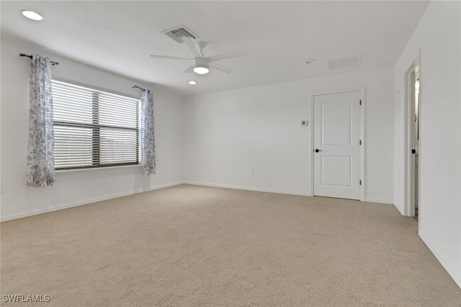 Building Photo - 20281 Corkscrew Shores Blvd