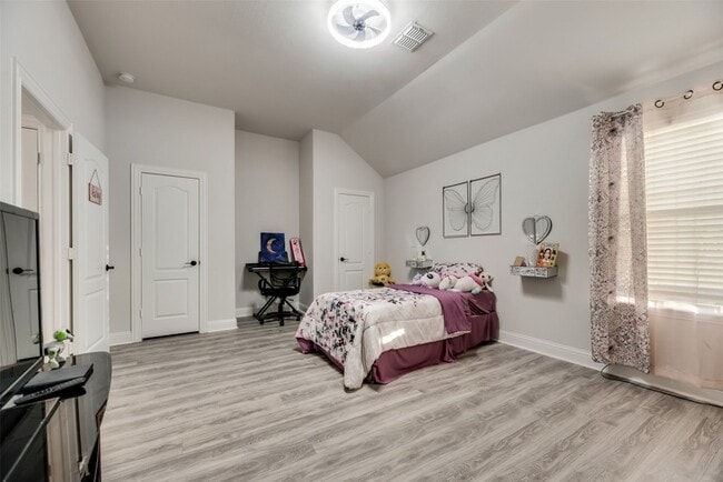 Building Photo - 2606 Gavin Dr