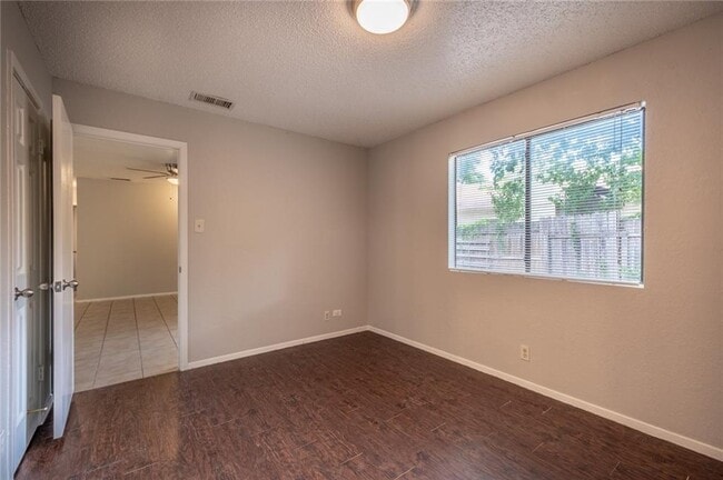 Building Photo - 12901 Chromite St
