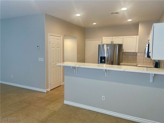 Building Photo - 248 Hopeful Ridge Ct