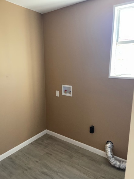 Building Photo - 7552 Centauri Rd