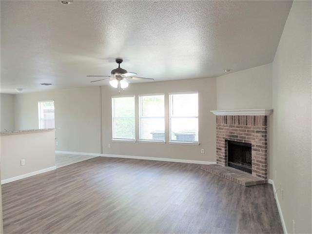 Building Photo - 2809 Briargrove Ln