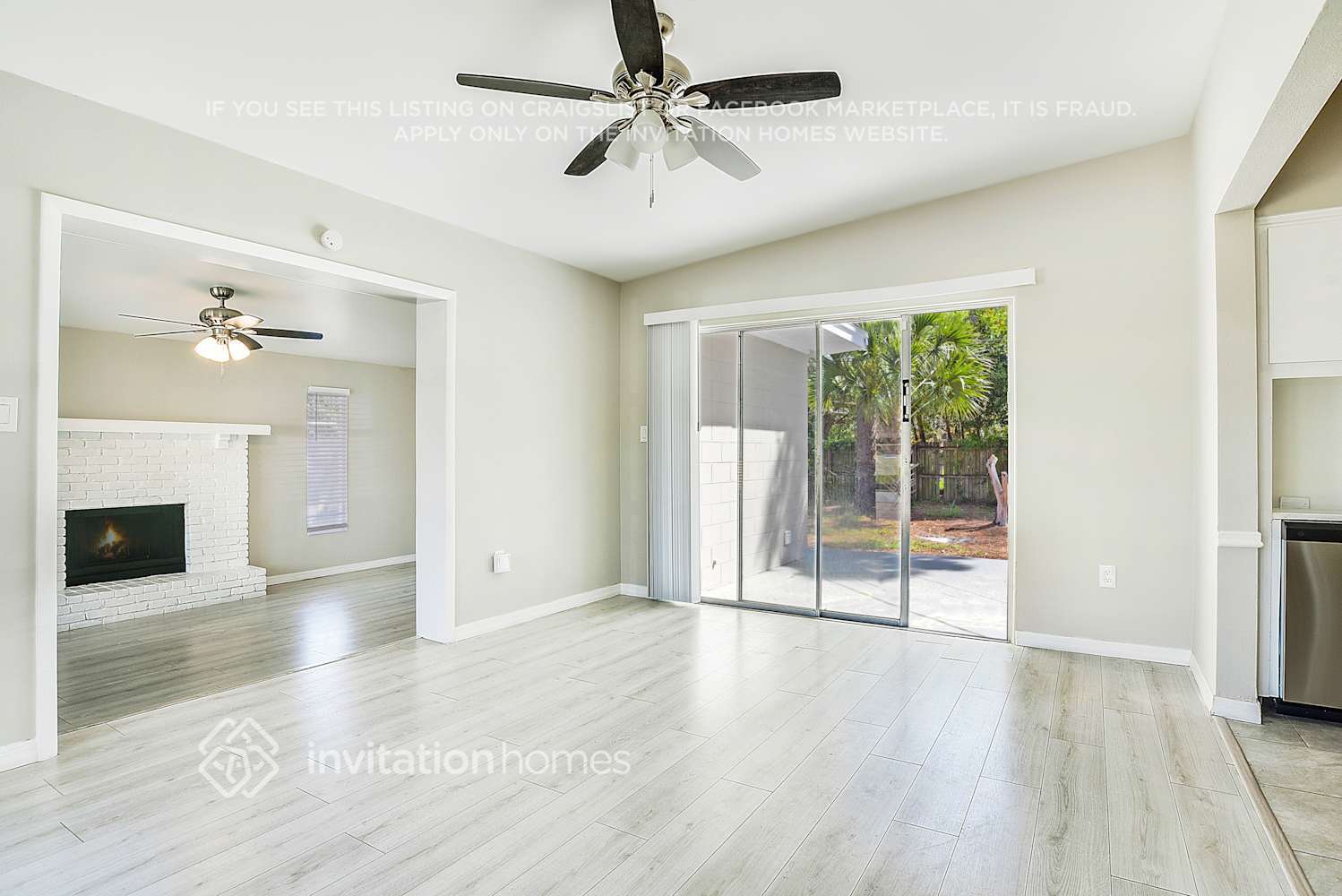 Building Photo - 3323 Danny Boy Cir