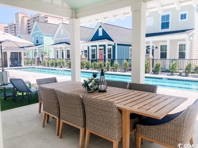 Building Photo - 2314 Doveshell Dr