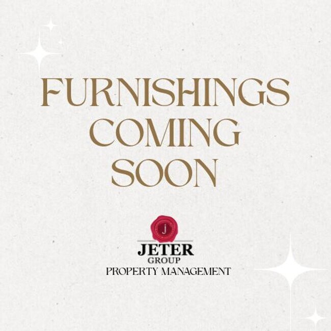 Building Photo - House in Benton City Limits