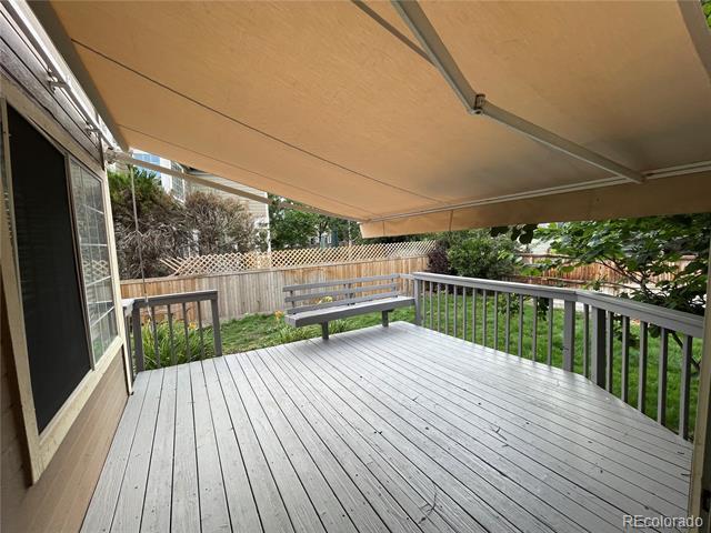 Building Photo - 16849 Amberstone Way
