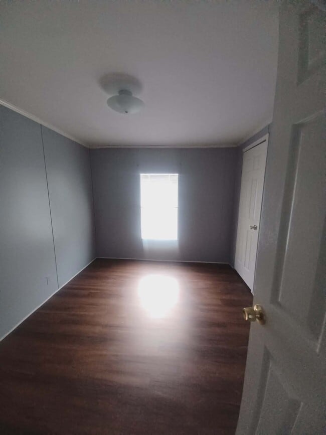 Building Photo - 8623 Bloombury Ln