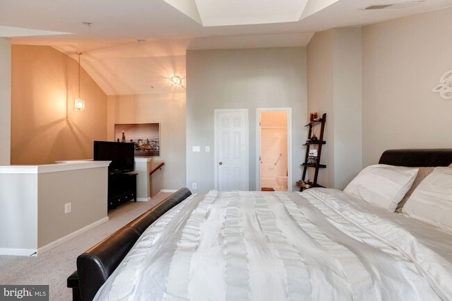 Building Photo - 324 Cameron Station Blvd