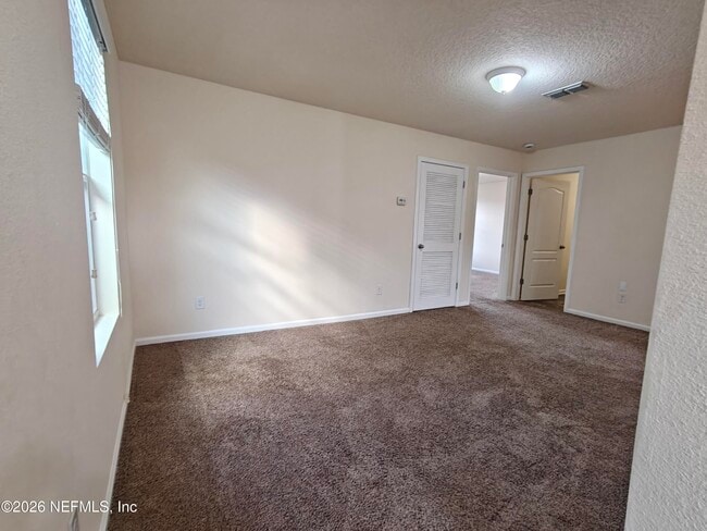 Building Photo - 8599 Dylan Michael Dr