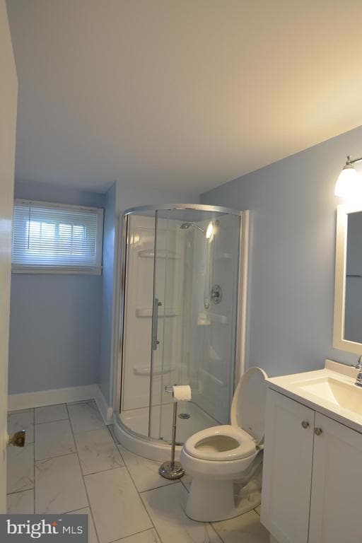 Building Photo - 6540 Crummeys Run Ln