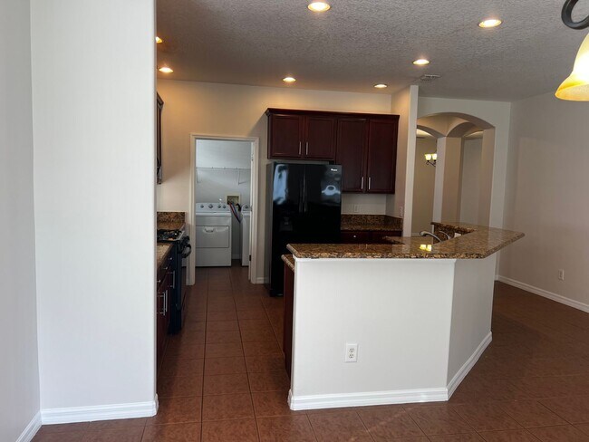Building Photo - 8838 Leeland Archer Blvd