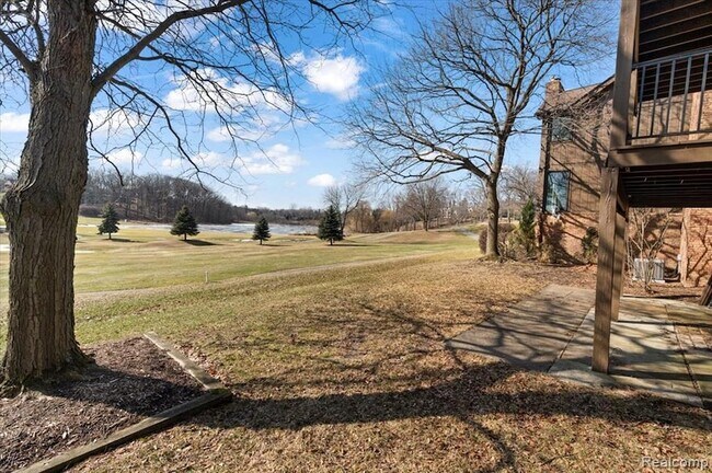 Building Photo - 1863 Wingate Rd