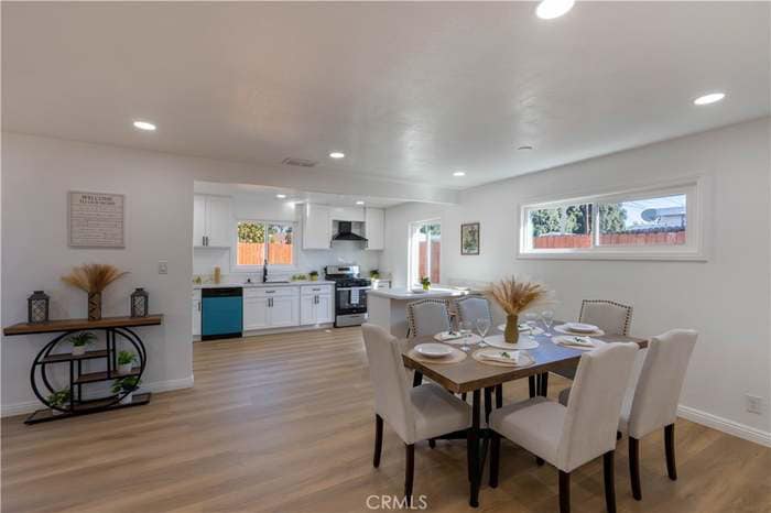 Building Photo - 4065 Madrona Rd