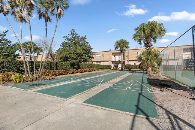 Building Photo - 200 St Andrews Blvd