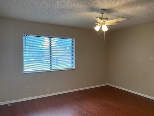 Building Photo - 6763 Magnolia Pointe Cir