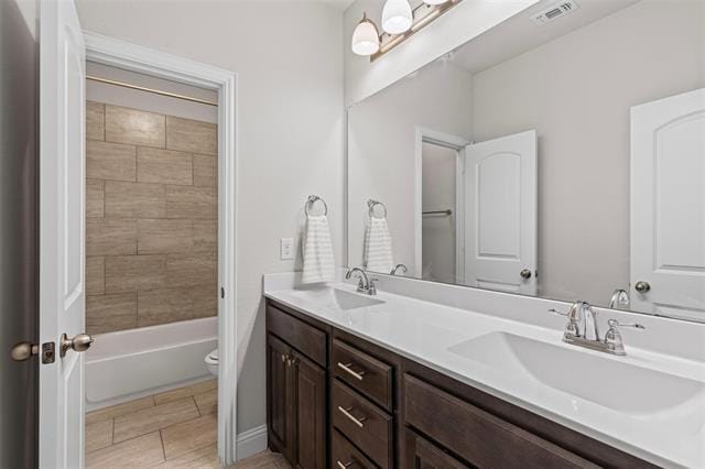 Building Photo - 3530 Peterborough Mews