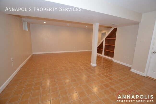 Building Photo - 394 Scarlet Oak Dr