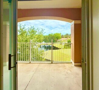 Building Photo - 625 Fairway Dr