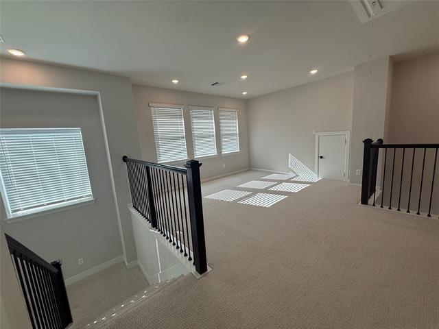 Building Photo - 1614 Birch St