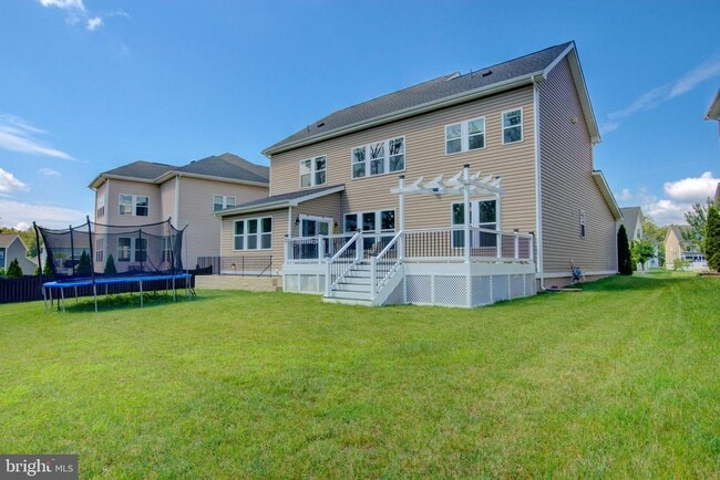 Building Photo - 23685 Kilkerran Dr