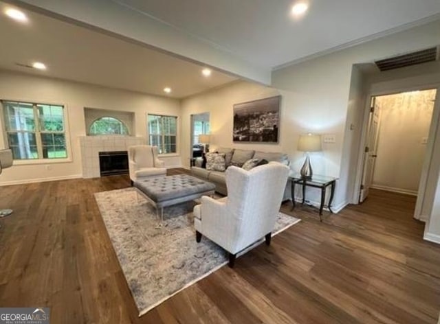 Building Photo - 504 Fallside Ct