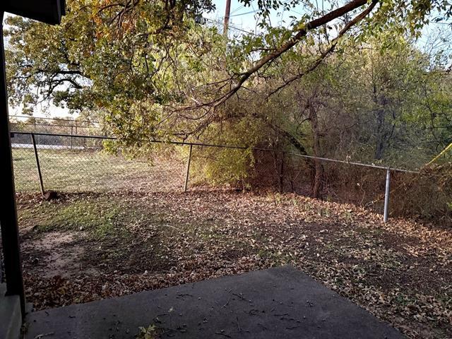 Building Photo - 10612 County Rd 1020