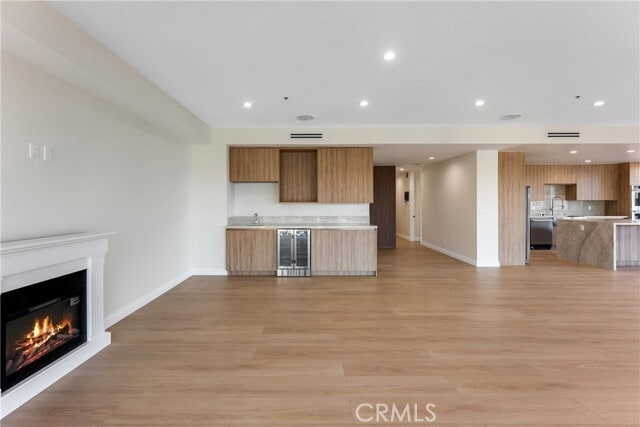 Building Photo - 10750 Wilshire Blvd