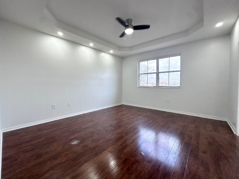 Building Photo - 3087 SW 153rd Path