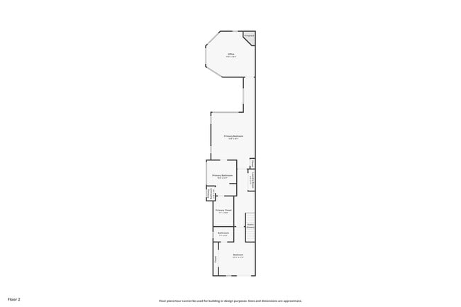 Building Photo - 535 Fillmore St