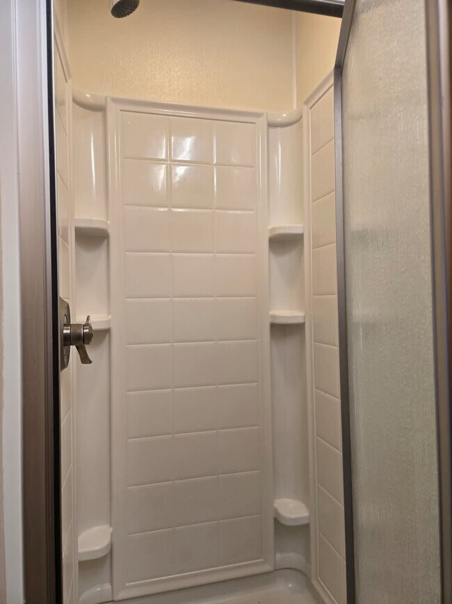 Building Photo - 1207 Shahan Prairie Rd