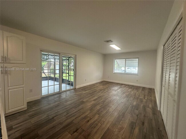 Building Photo - 27850 SW 164th Ct