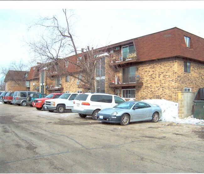 2490 Leslie Ln 2490 Leslie Ln Hanover Park IL 60133 Apartment Finder