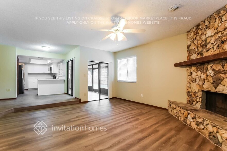 Building Photo - 714 Boysenberry Ct