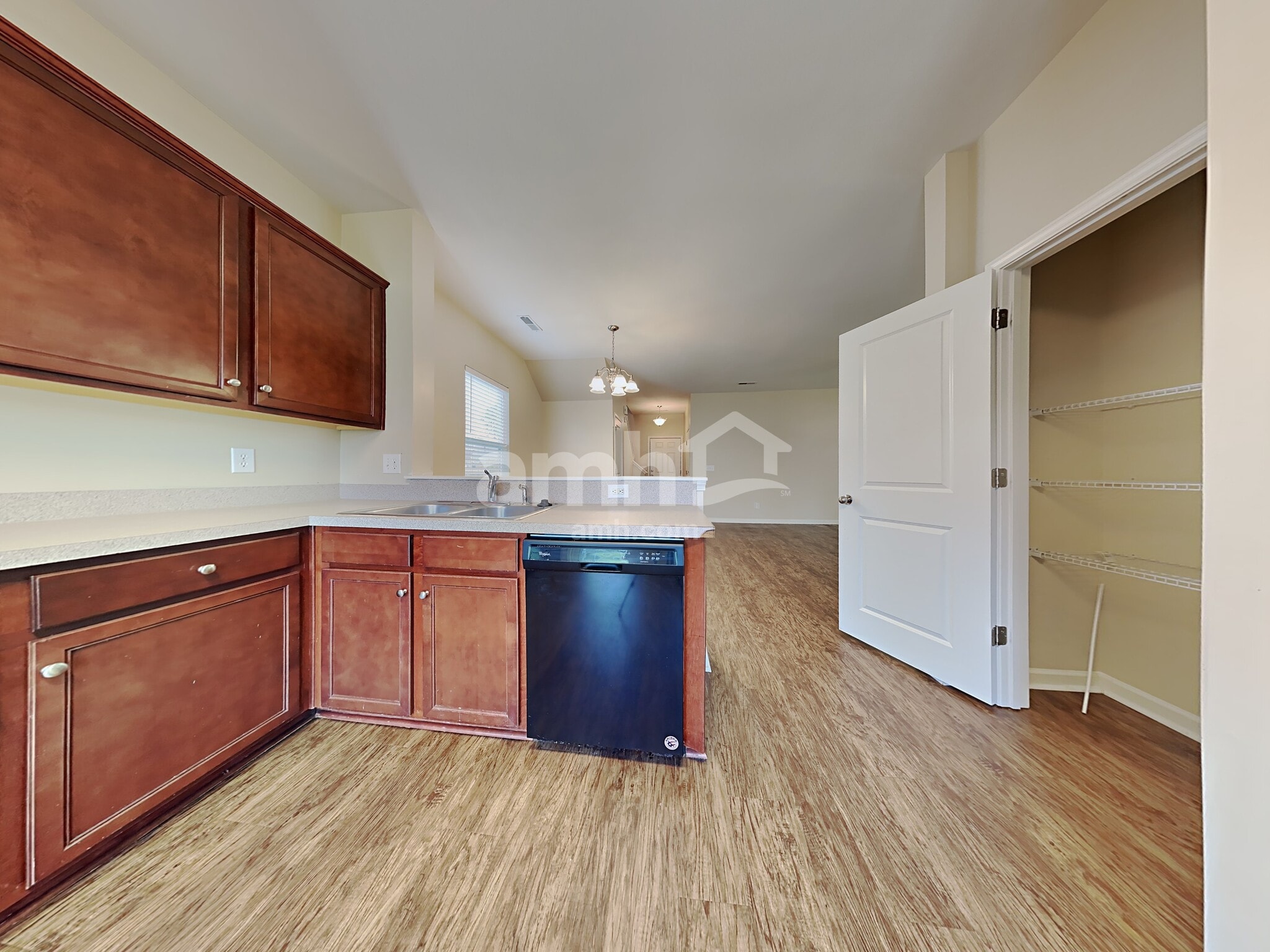 Building Photo - 123 Brookhaven Rd