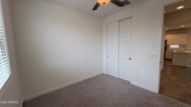 Building Photo - 24530 N 164th Dr
