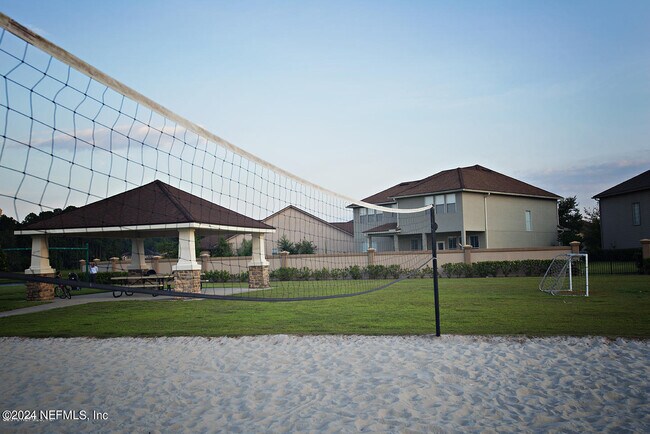 Building Photo - 12212 Angleterre Dr