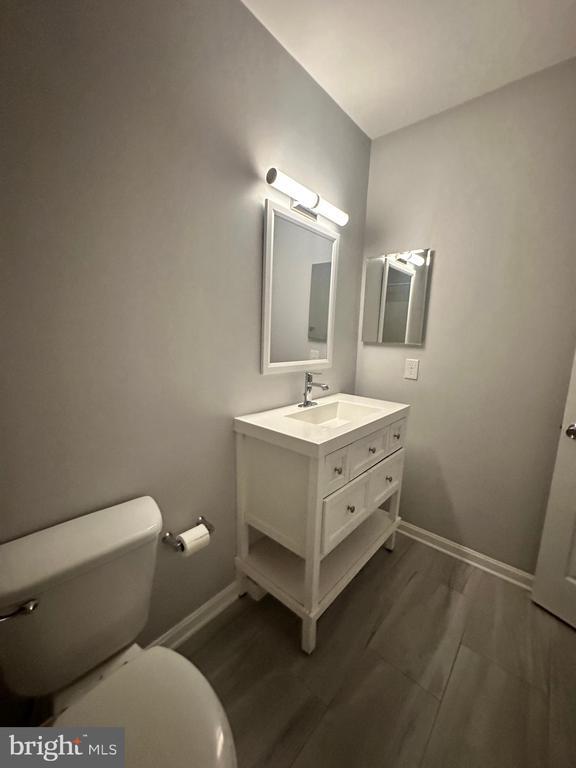 Building Photo - 1526 Northern Neck Dr